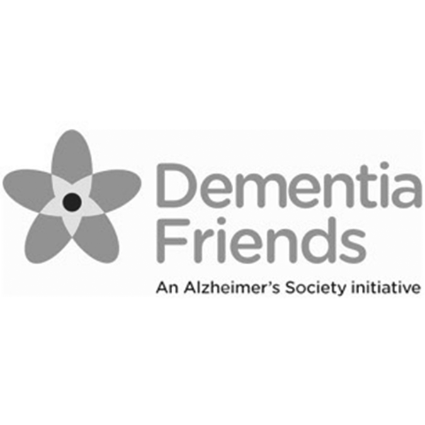 Dementia Friends