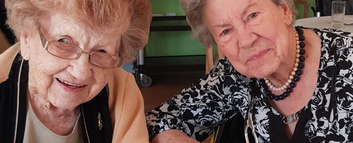 Manton-Heights-Afternoon-Tea-1
