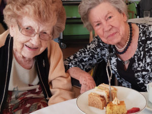 Manton-Heights-Afternoon-Tea-1