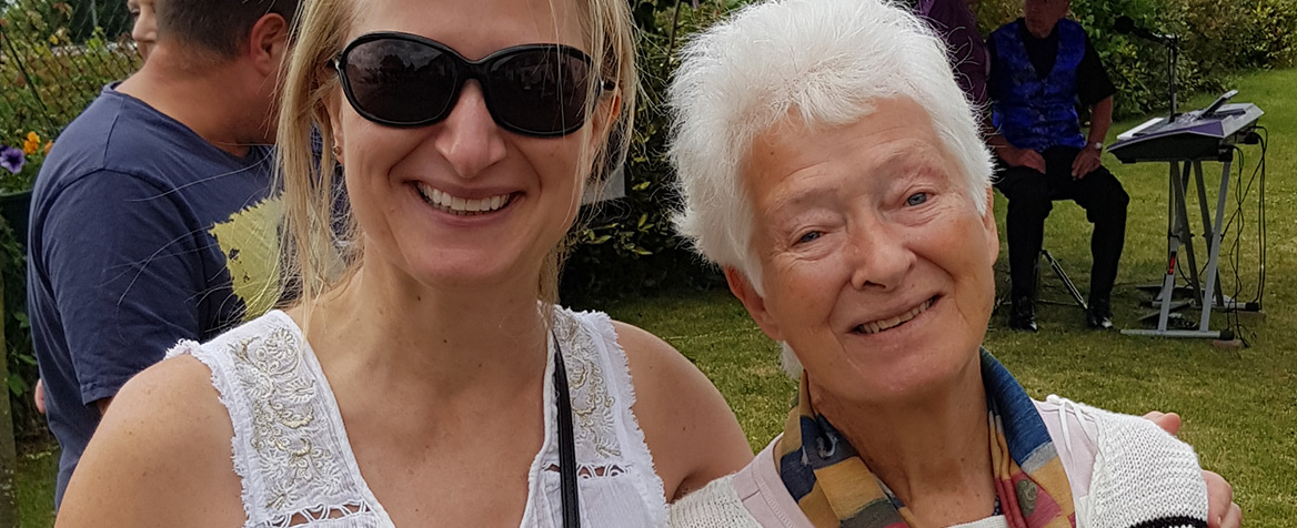 Manton-Heights-summer-fete-2