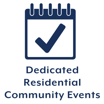 https://www.rchcarehomes.co.uk/wp-content/uploads/2022/10/DEDICATED-RESIDENTIAL-COMMUNITY-EVENTS.png