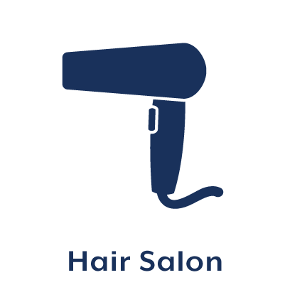 https://www.rchcarehomes.co.uk/wp-content/uploads/2022/10/HAIR-SALON.png