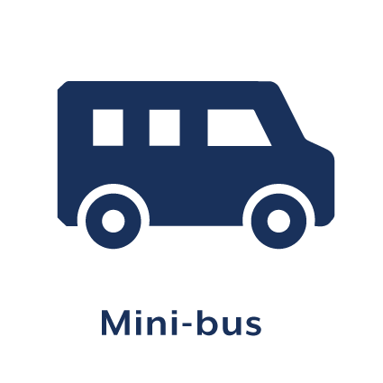 https://www.rchcarehomes.co.uk/wp-content/uploads/2022/10/MINI-BUS.png