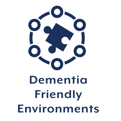 https://www.rchcarehomes.co.uk/wp-content/uploads/2023/01/DEMENTIA-FRIENDLY-ENVIRONMENTS.png