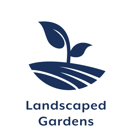 https://www.rchcarehomes.co.uk/wp-content/uploads/2023/01/Landscaped-gardens.png