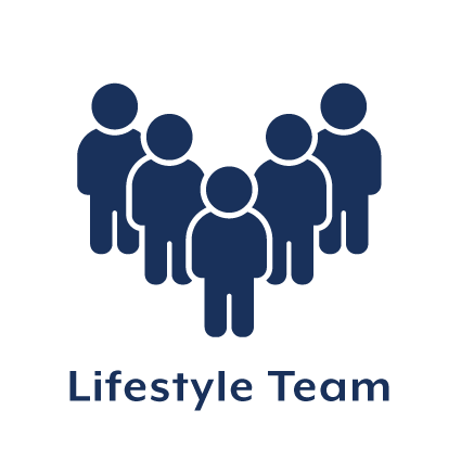 https://www.rchcarehomes.co.uk/wp-content/uploads/2023/01/Lifestyle-Team.png