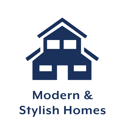 https://www.rchcarehomes.co.uk/wp-content/uploads/2023/05/Modern-stylish-homes.png