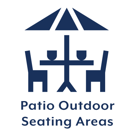 https://www.rchcarehomes.co.uk/wp-content/uploads/2023/05/Patio-Seating-Areas-web-icon-blue.png