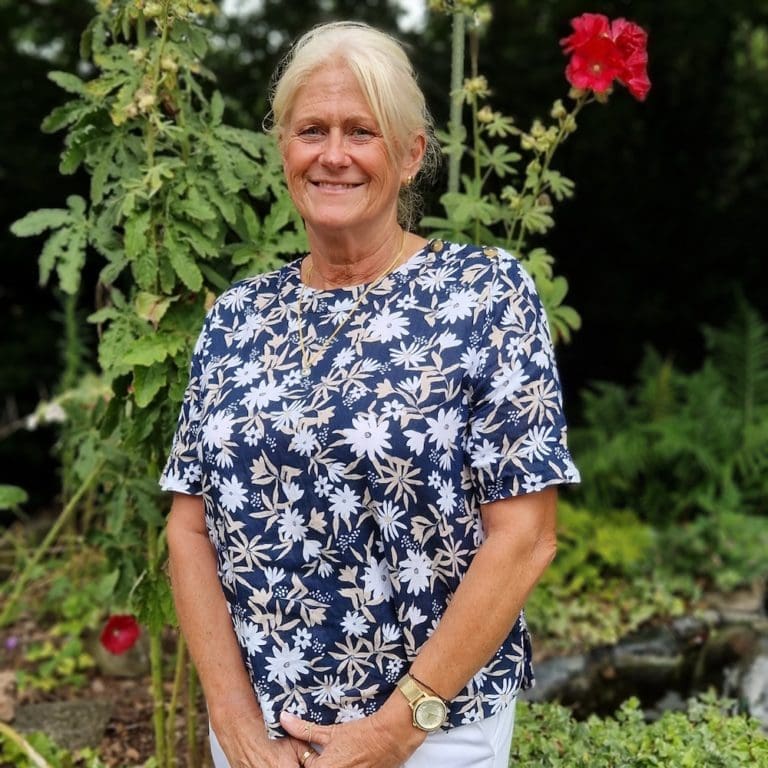 Park View Care Centre Organises Free Understanding Dementia Event